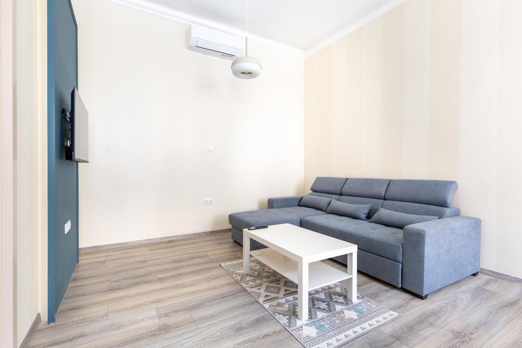 R62B Rottenbiller Apartment بودابست المظهر الخارجي الصورة
