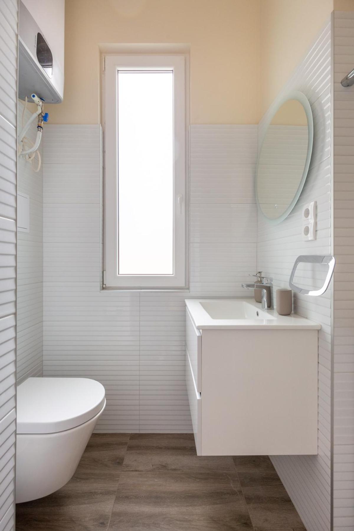 R62B Rottenbiller Apartment بودابست المظهر الخارجي الصورة